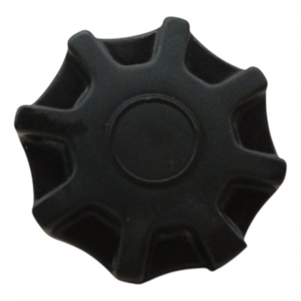 Tampa Reservatorio Oleo Hidraulica Chevrolet Agile 2010 2011