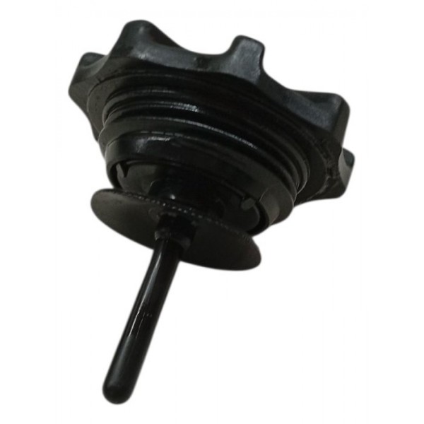 Tampa Reservatorio Oleo Hidraulica Chevrolet Agile 2010 2011