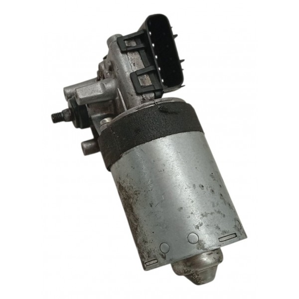 Motor Limpador Parabrisa Chevrolet Agile 1.4 2010 2011 2012