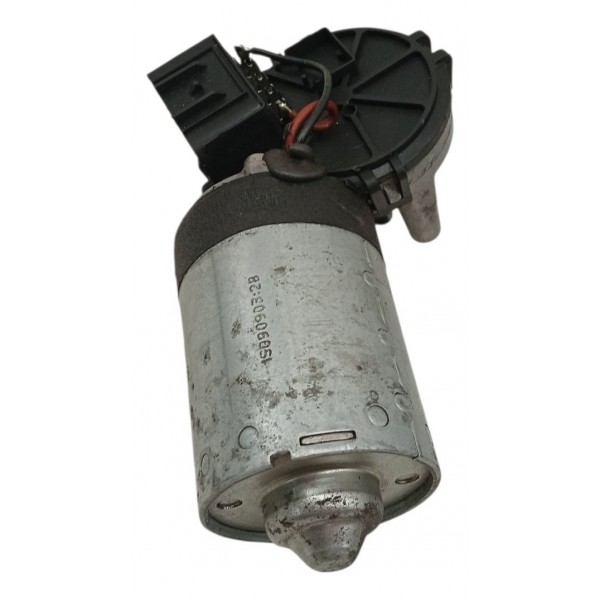 Motor Limpador Parabrisa Chevrolet Agile 1.4 2010 2011 2012