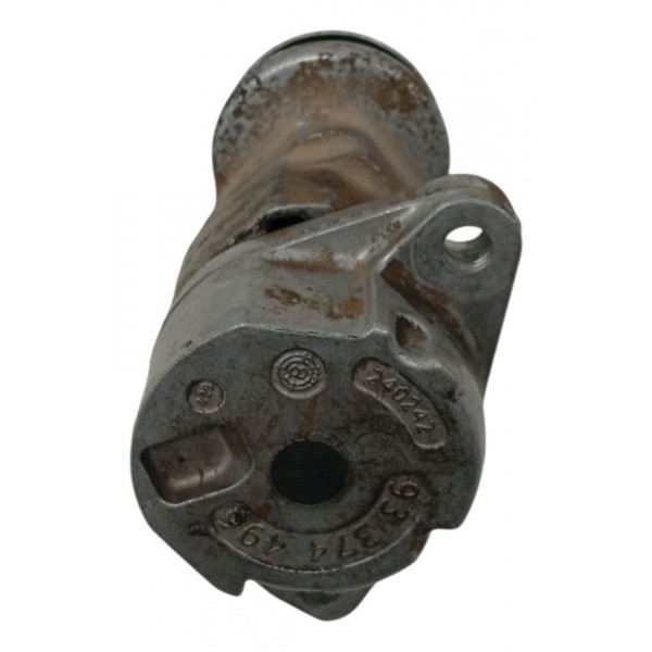 Tensor Correia Alternador Chevrolet Agile 1.4 2010 2011 2012