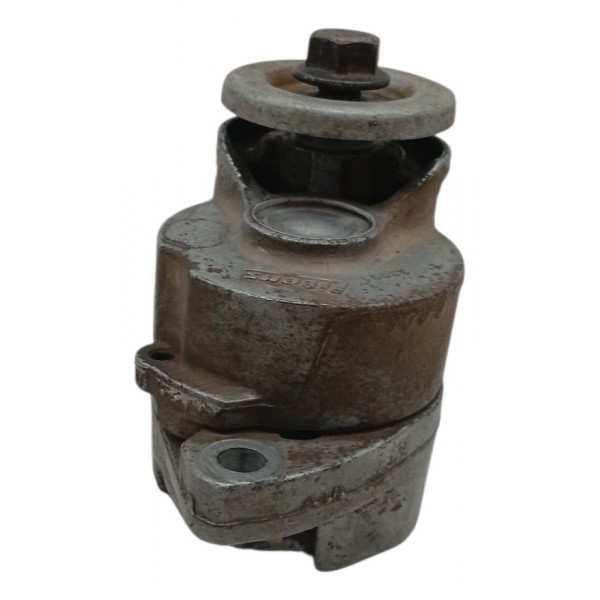 Tensor Correia Alternador Chevrolet Agile 1.4 2010 2011 2012