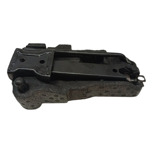 Kit Macaco Chave Roda Chevrolet Agile 1.4 2010 2011 2012