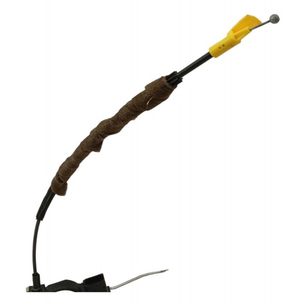 Fechadura Porta Dianteira Direita Chevrolet Agile 2010 2011