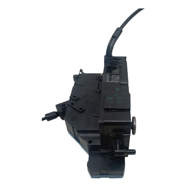 Fechadura Porta Traseira Direita Citroen C4 Pallas 2008 2009
