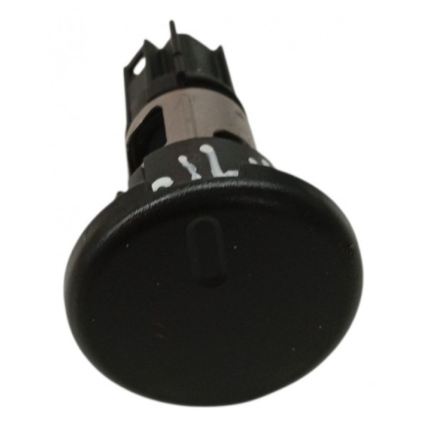 Tomada 12v Painel Chevrolet Agile 1.4 2010 2011 2012 2013