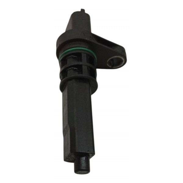Sensor Velocidade Chevrolet Agile Montana Zafira 2010 2011