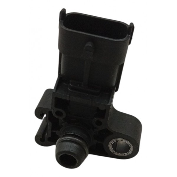 Sensor Map Chevrolet Agile 1.4 2010 2011 2012 2013 2014 2015