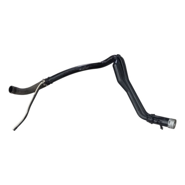 Gargalo Tanque Combutivel Chevrolet Celta 1.0 2001 2002