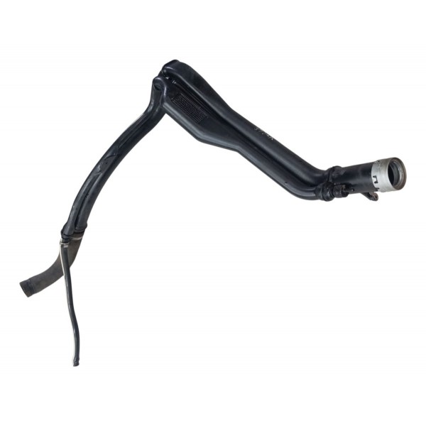 Gargalo Tanque Combutivel Chevrolet Celta 1.0 2001 2002