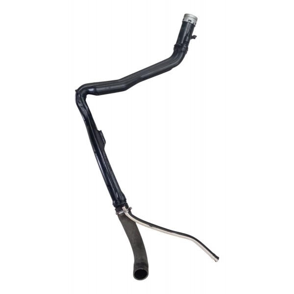 Gargalo Tanque Combutivel Chevrolet Celta 1.0 2001 2002