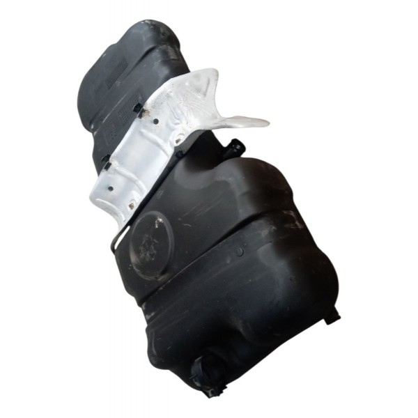 Tanque Combustivel Chevrolet Celta 1.0 2001 2002 2003 2004