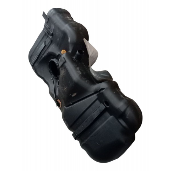 Tanque Combustivel Chevrolet Celta 1.0 2001 2002 2003 2004