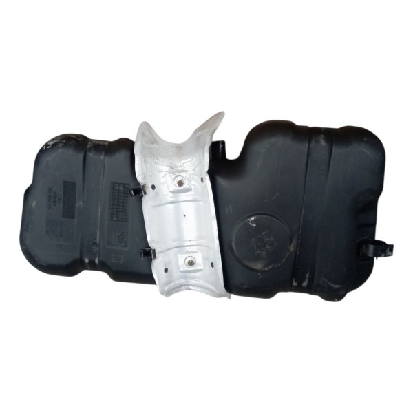 Tanque Combustivel Chevrolet Celta 1.0 2001 2002 2003 2004