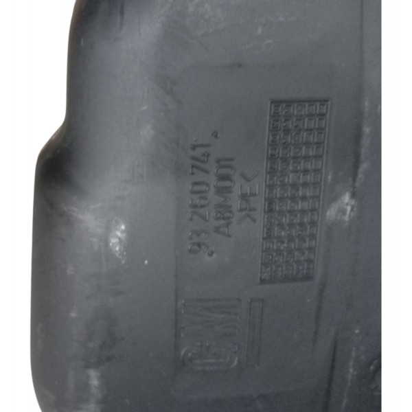 Tanque Combustivel Chevrolet Celta 1.0 2001 2002 2003 2004