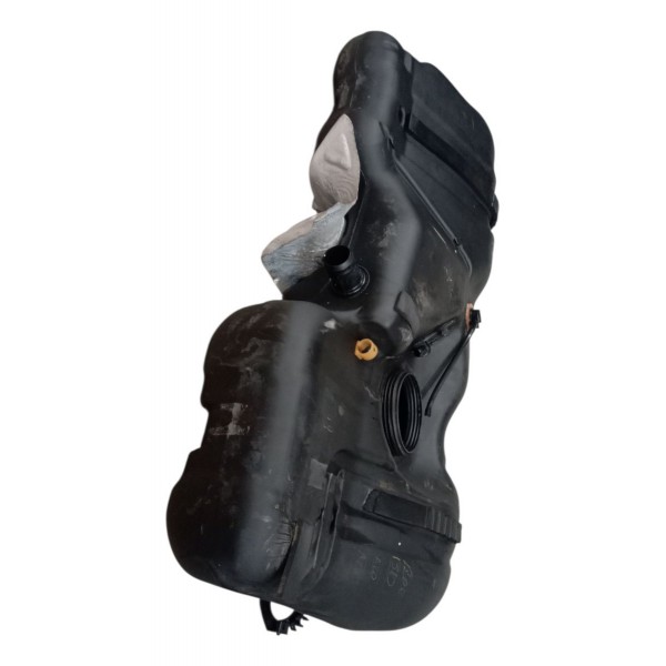 Tanque Combustivel Chevrolet Celta 1.0 2001 2002 2003 2004