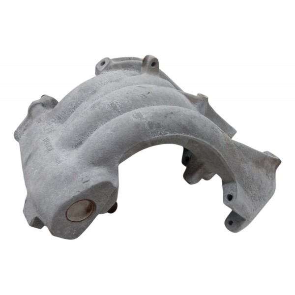 Coletor Admissão Chevrolet Celta Corsa 1.0 2001 2002 2003