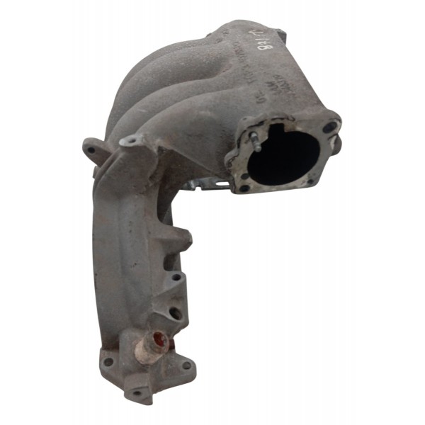 Coletor Admissão Chevrolet Celta Corsa 1.0 2006 2007 2008