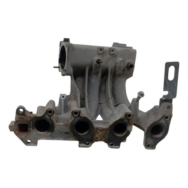 Coletor Admissão Chevrolet Celta Corsa 1.0 2006 2007 2008