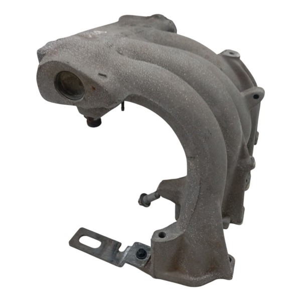 Coletor Admissão Chevrolet Celta Corsa 1.0 2006 2007 2008