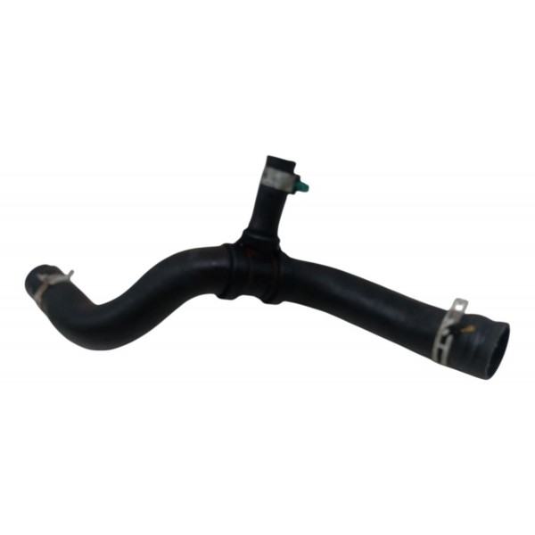 Mangueira Inferior Radiador Chevrolet Agile 1.4 2010 2011