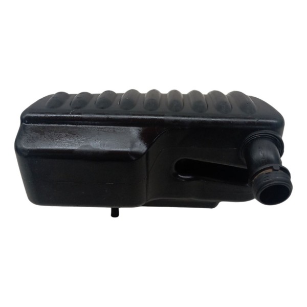 Caixa Ressonador Filtro Ar Chevrolet Agile 1.4 2010 2011