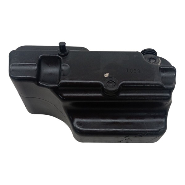 Caixa Ressonador Filtro Ar Chevrolet Agile 1.4 2010 2011