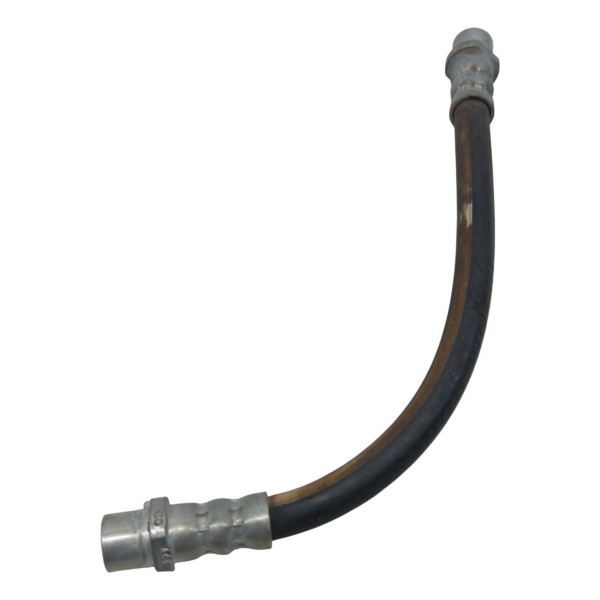 Flexivel Freio Traseiro Chevrolet Agile 1.4 2010 2011 2012