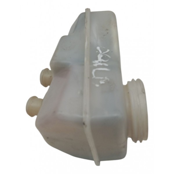 Reservatorio Fluido Freio Chevrolet Agile 1.4 2010 2011 2012