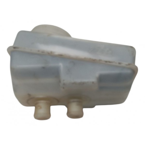 Reservatorio Fluido Freio Chevrolet Agile 1.4 2010 2011 2012