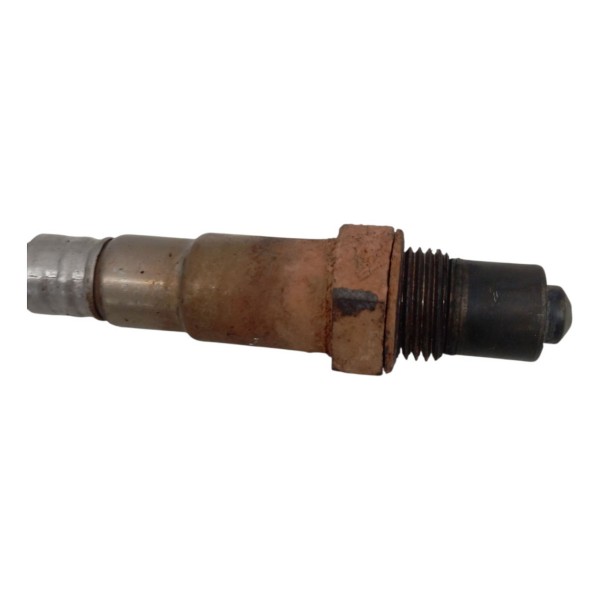 Sonda Lambda Pre Catalisador Chevrolet Agile 1.4 2010 2011