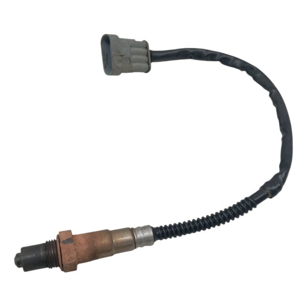 Sonda Lambda Pre Catalisador Chevrolet Agile 1.4 2010 2011
