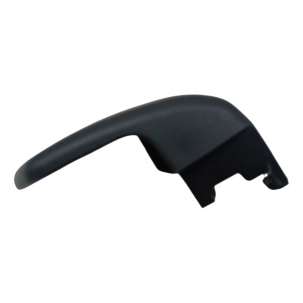 Tampa Acabamento Guia Cinto Chevrolet Agile 2010 2011 2012