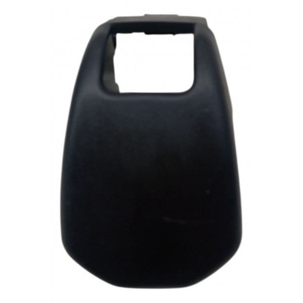 Tampa Acabamento Guia Cinto Chevrolet Agile 2010 2011 2012