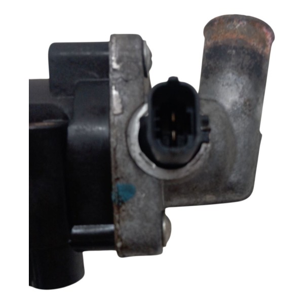 Valvula Termostatica Ford Fiesta 1.6 2012 2013 2014