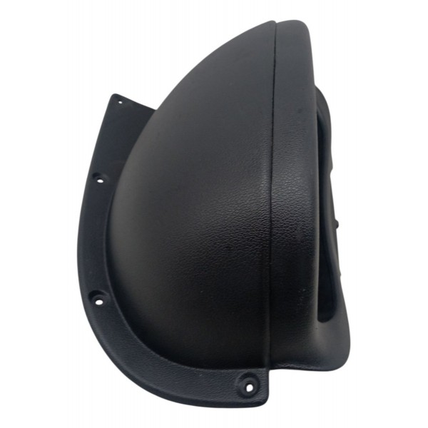 Moldura Painel Instrumentos Renault Kangoo 2004 2005 2006