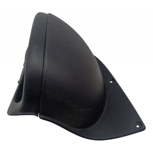 Moldura Painel Instrumentos Renault Kangoo 2004 2005 2006