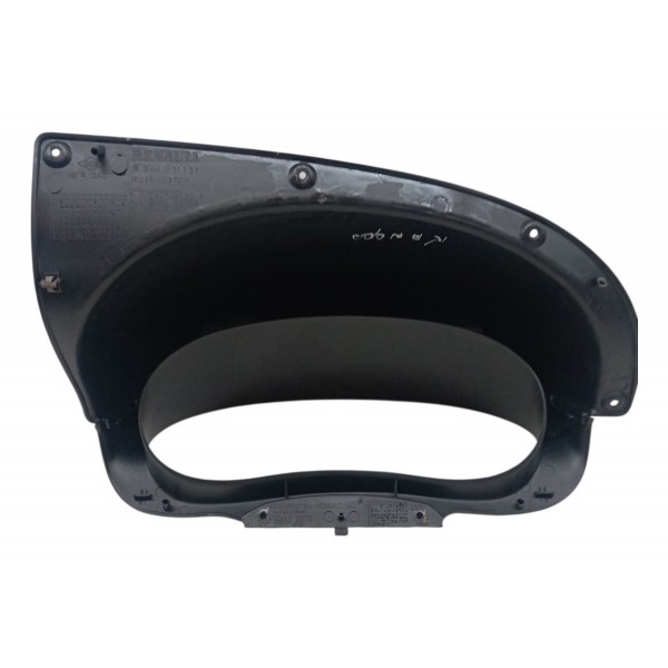 Moldura Painel Instrumentos Renault Kangoo 2004 2005 2006