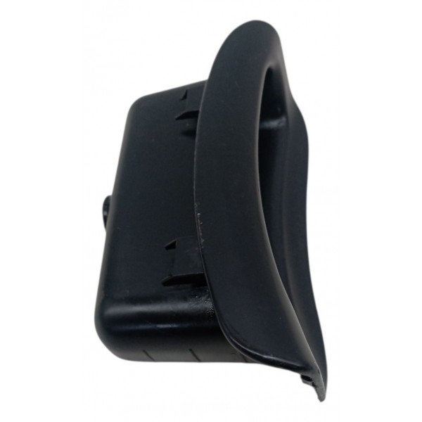 Puxador Dianteiro Direito Gm Celta 2p 2002 2003 2004 Dianteira/traseira