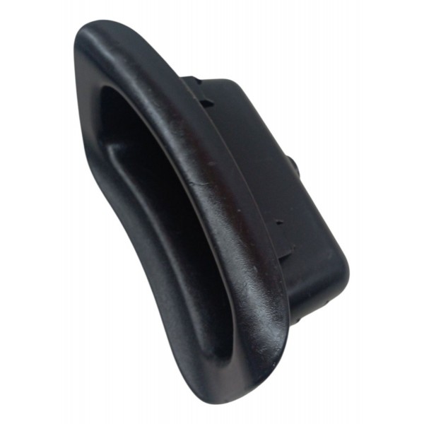 Puxador Dianteiro Direito Gm Celta 2p 2002 2003 2004 Dianteira/traseira