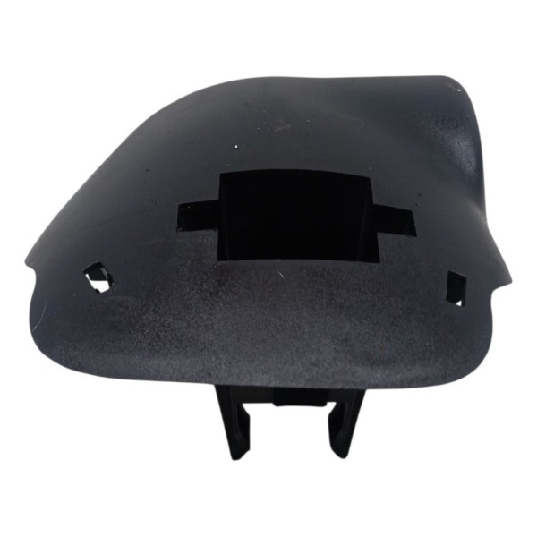 Moldura Inferior Coluna Direção Chevrolet Celta 1.0 2002