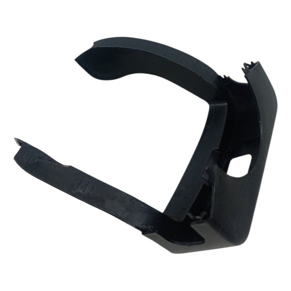 Moldura Superior Coluna Direção Chevrolet Celta 2002 2003