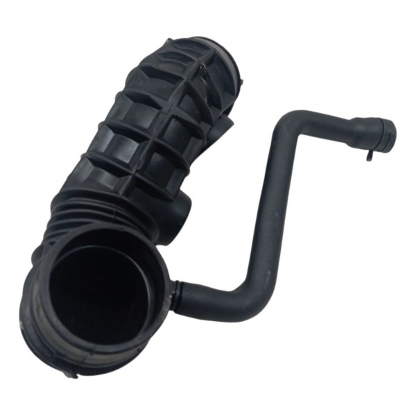 Mangueira Tubo Filtro Ar Chevrolet Agile 2010 2011 2012