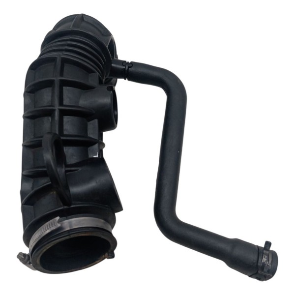 Mangueira Tubo Filtro Ar Chevrolet Agile 2010 2011 2012