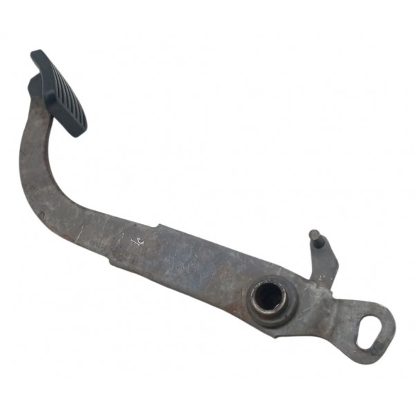 Pedal Embreagem Chevrolet Agile 1.4 2010 2011 2012 2013 2014