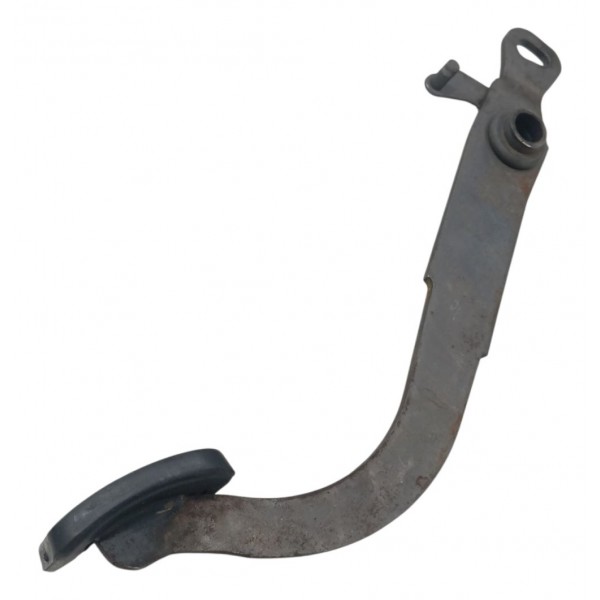 Pedal Embreagem Chevrolet Agile 1.4 2010 2011 2012 2013 2014