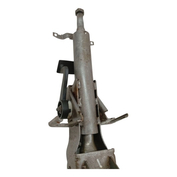 Caixa Direção Chevrolet Agile 1.4 2010 2011 2012 2013 2014