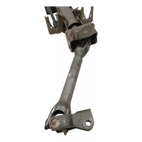 Caixa Direção Chevrolet Agile 1.4 2010 2011 2012 2013 2014