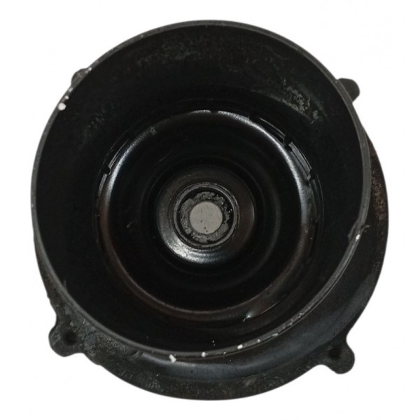 Assento Mola Dianteira Chevrolet Agile 1.4 2010 2011 2012