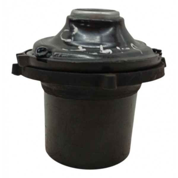 Assento Mola Dianteira Chevrolet Agile 1.4 2010 2011 2012